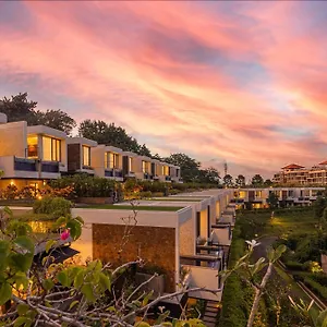 The Sterling Villa Uluwatu (Bali)